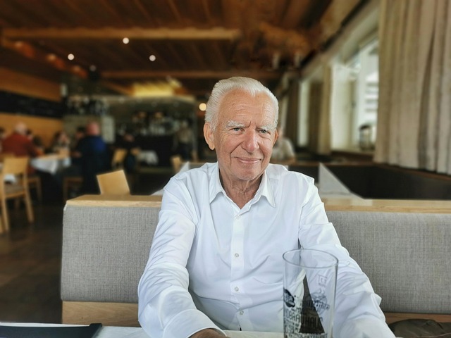 wolontariat lokalny organizacja zadań odpowiedzialność społeczna inicjatywy obywatelskie