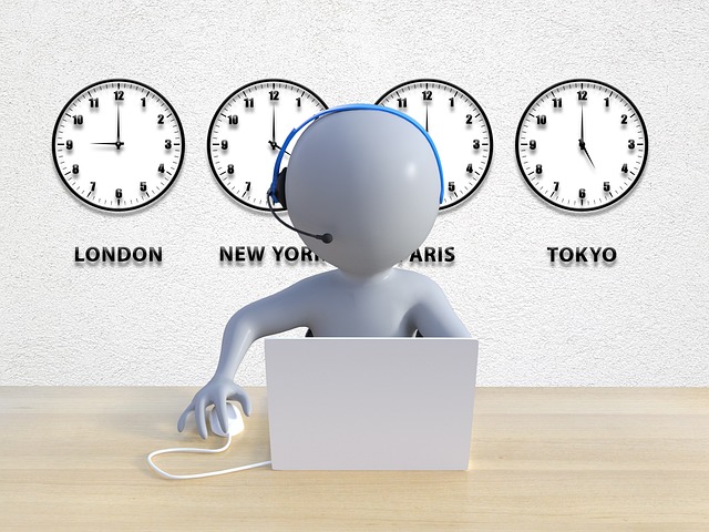 spotkanie społeczności lokalnej planowanie inicjatywy obywatelskiej crowdfunding